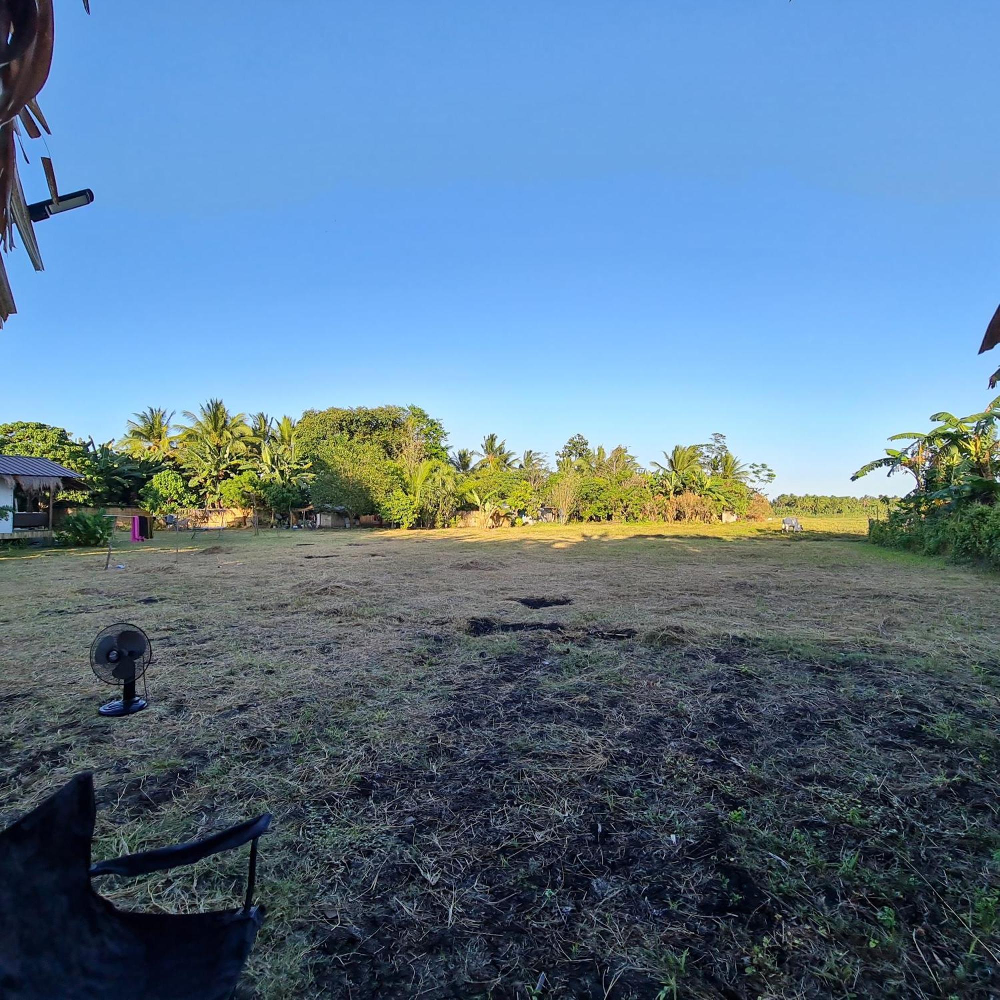 Casa Juan Farm Hotel Candelaria  Exterior photo